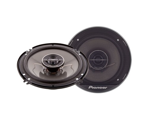 pioneer tsg1645r