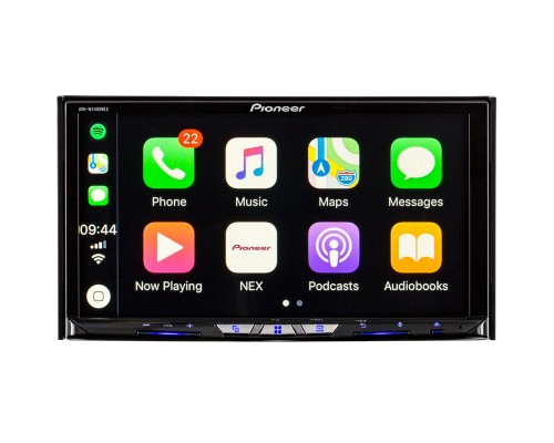 pioneer-avh-w4400nex-double-din-7-inch-in-dash-car-stereo-receiver-with