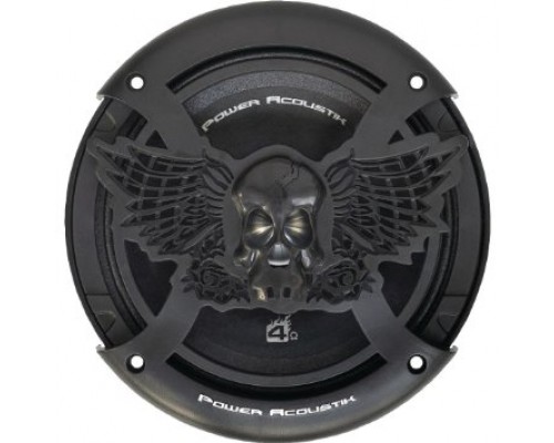 power acoustik 8 inch subwoofer