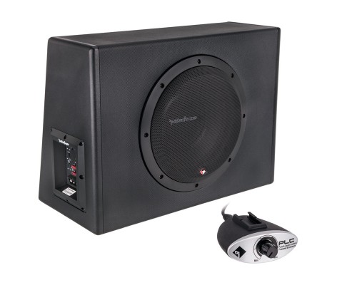 p300 subwoofer