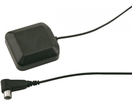 SiriusXM NGVA3 Satellite Radio Antenna Magnet Kit