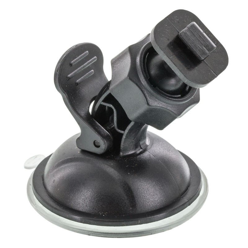 The Original Dash Cam 4SK010 LUX 1080p High Definition Dash Cam with Starlite Night Vision