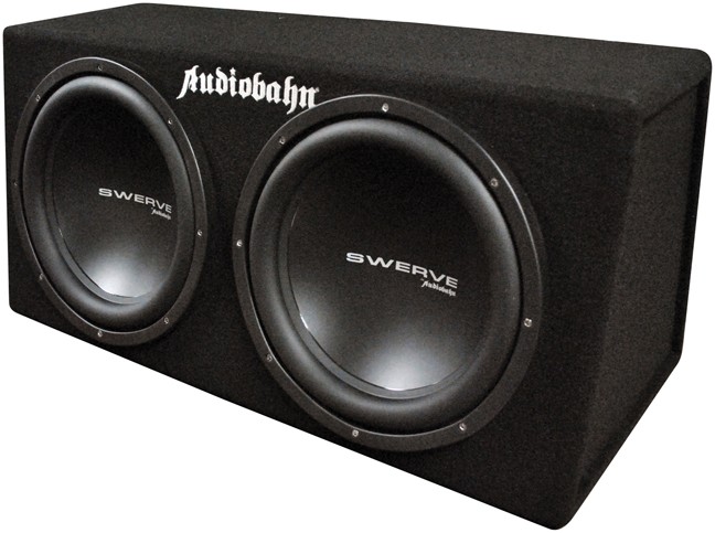 audiobahn subwoofers 12 inch price
