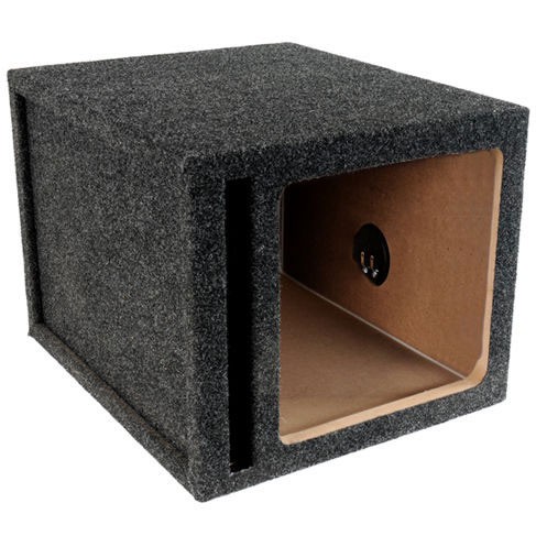 l7 speaker box