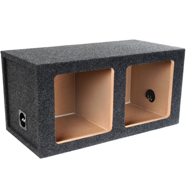 15 inch l7 subwoofer box