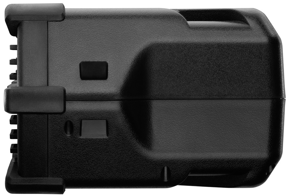 boss atv30brgb replacement parts