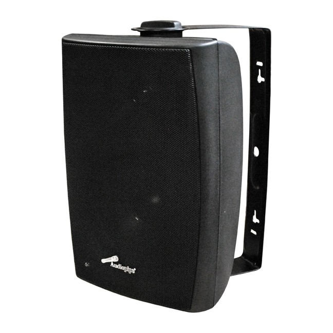 audiopipe outdoor speakers