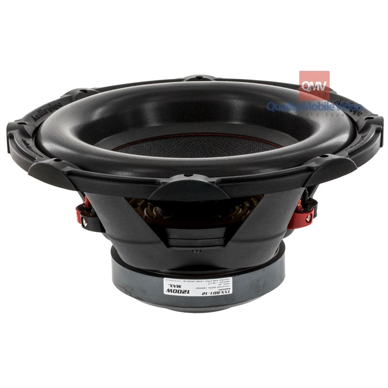 audiopipe bd1 12