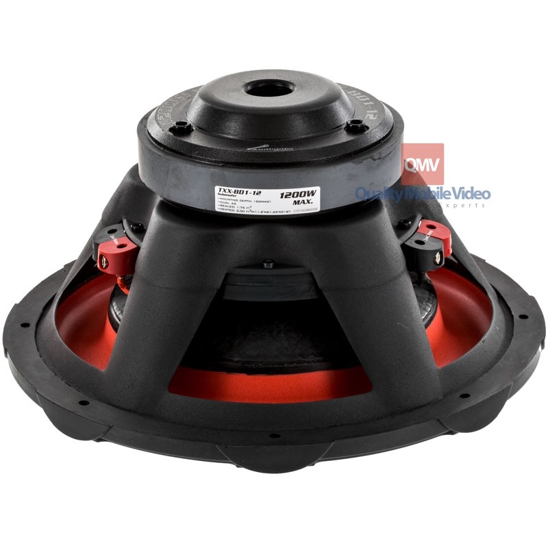audiopipe bd1 12