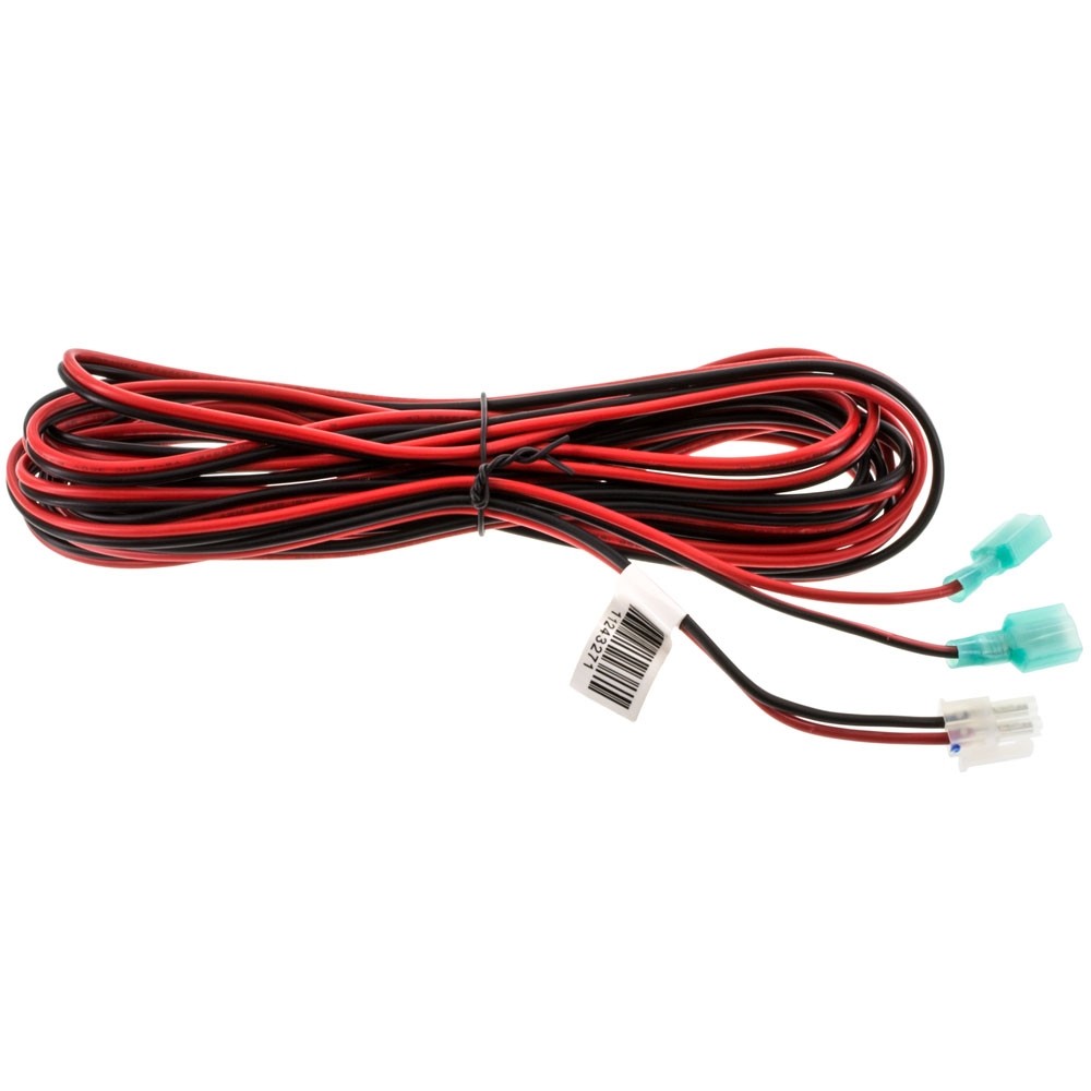 Audiovox IPP2 HDMI input Control box for HR7012 and HR8 Replacement