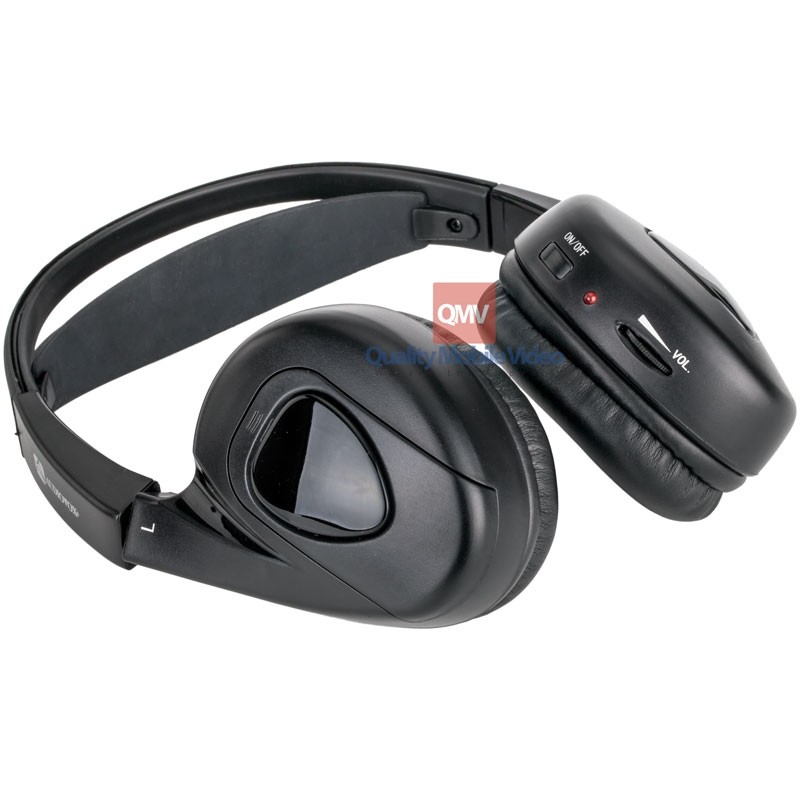 Advent ADVEXL12A 12.1" Overhead High Definition Overhead DVD player