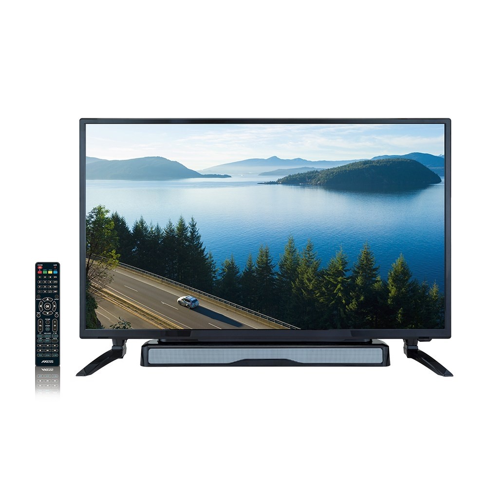 axess soundbar