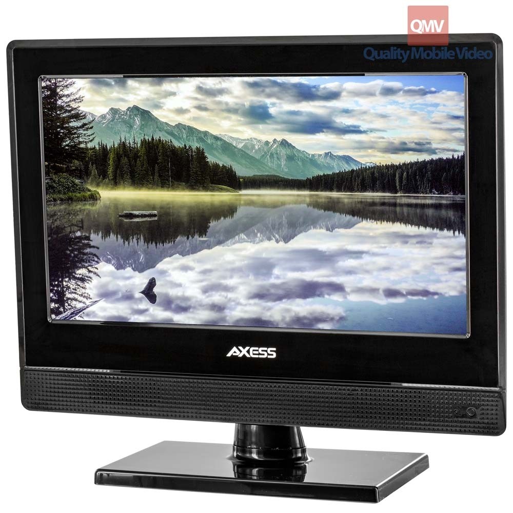 12 volt tv strategyqery