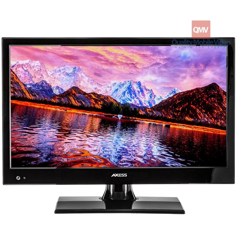 Axess TV1705-15 15