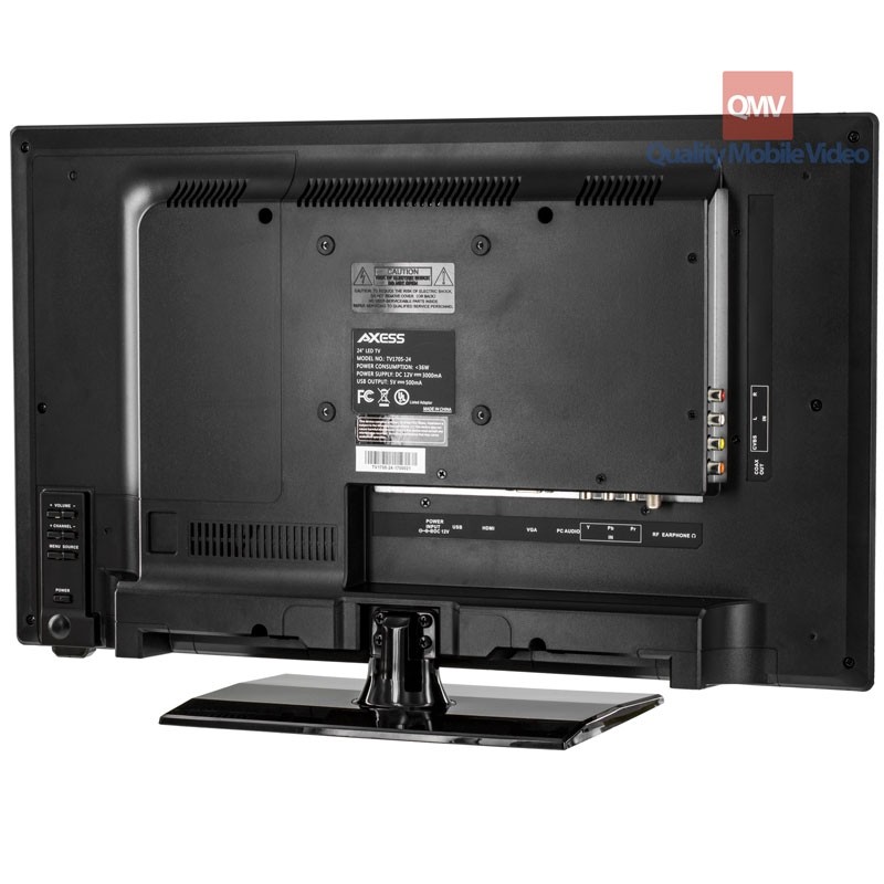 Axess TV1705-24 24