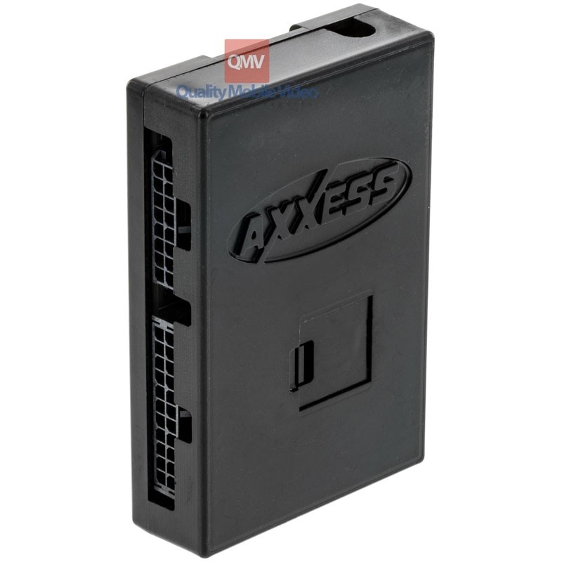 Axxess AXADFD100 OnStar Interface for 2014 and Up GM Vehicles