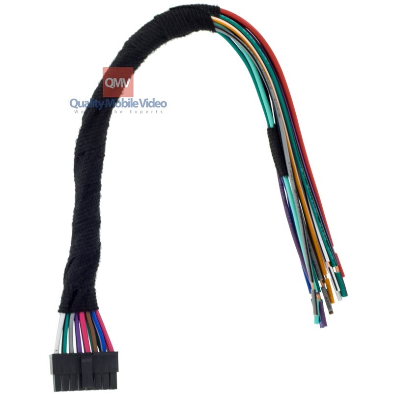 Axxess Ax Gmlan29 Swc 2006 And Up Gm Radio Replacement Lan Bus Interface With Steering Wheel And Navigation Outputs