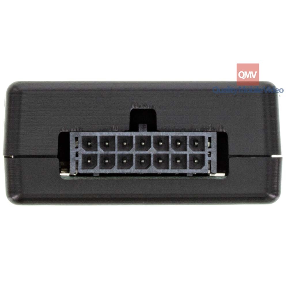 Axxess AXHYKIA1SPDIF 2012 2016 Hyundai / Kia radio replacement