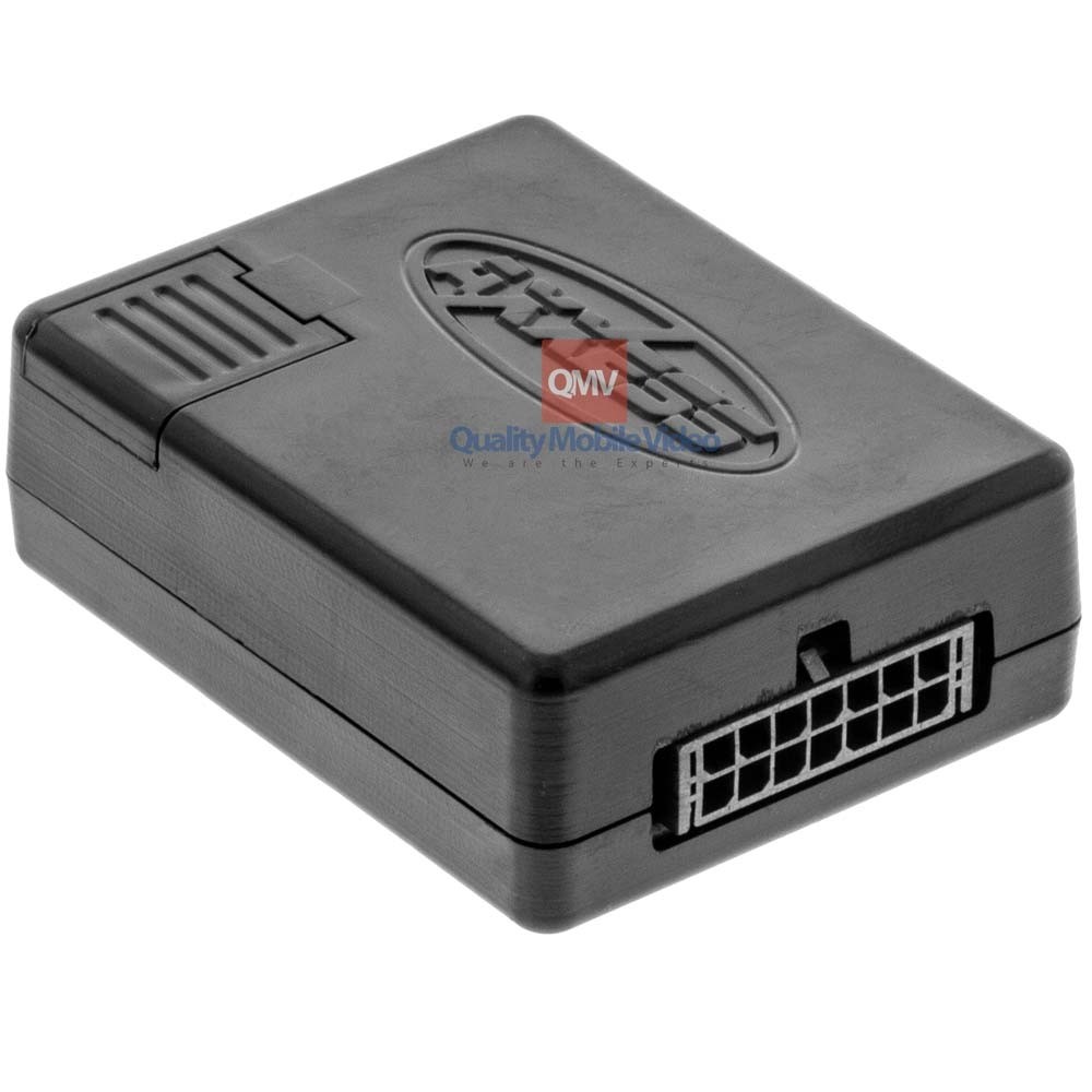 Axxess AXHYKIA4SWC 2010 2013 Hyundai / Kia radio replacement