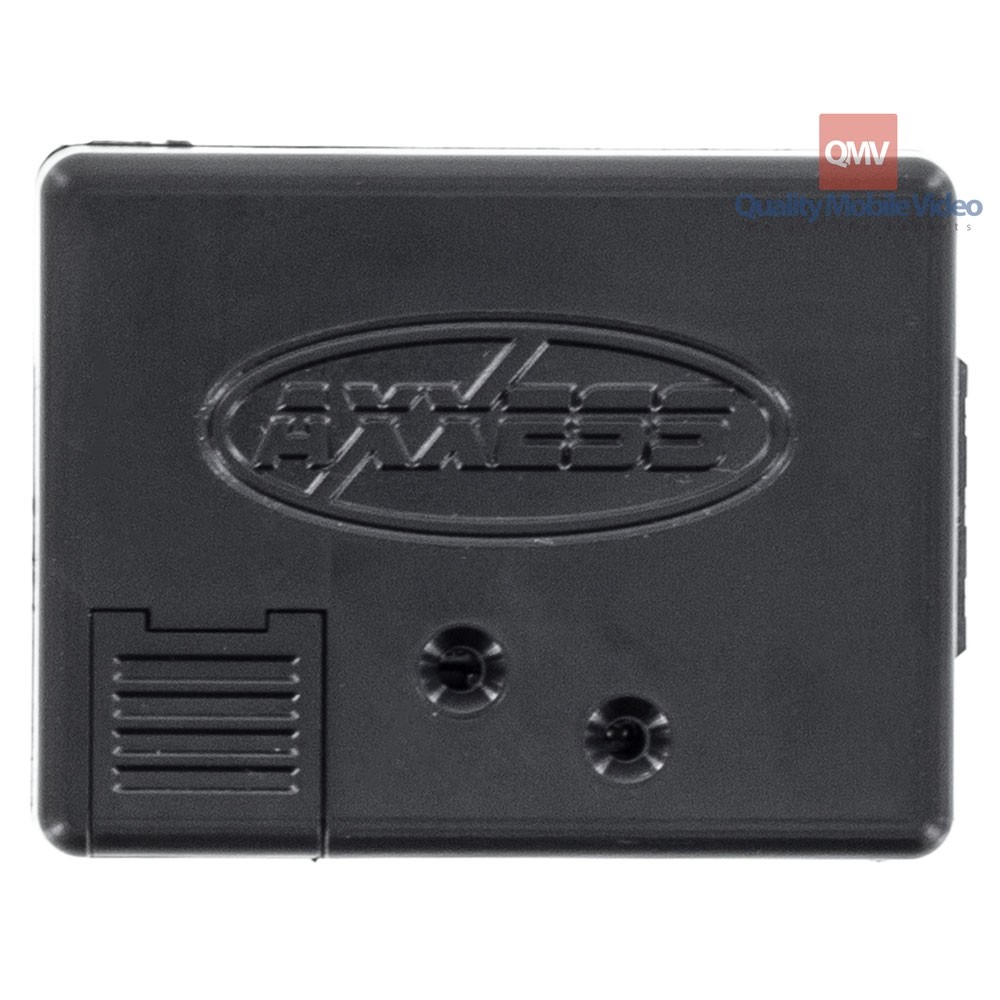 Axxess AXDI-CH13 Data Interface Fits Select: 2012 DODGE RAM 1500, 2018-2019 DODGE GRAND CARAVAN 589e1e41 E8fa 469a 8148 7a59b627d4eb.431ad9945220e2adfc147e92216e18b7