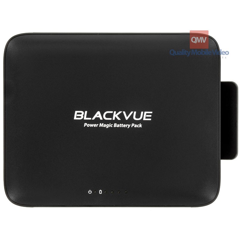 power magic battery pack blackvue power magic battery pack blackvue
