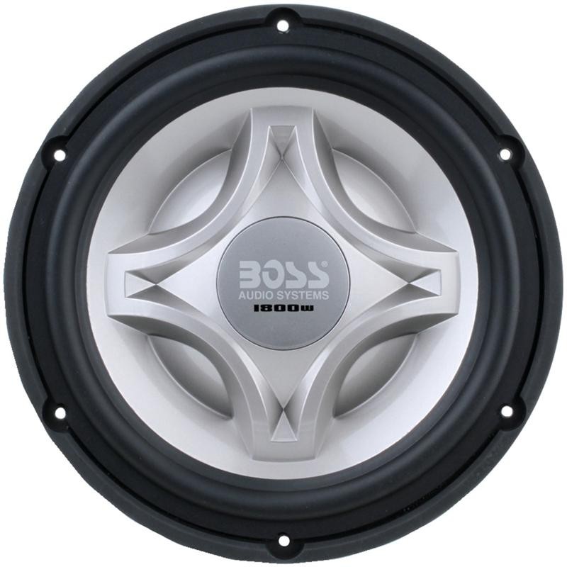 onyx subwoofer