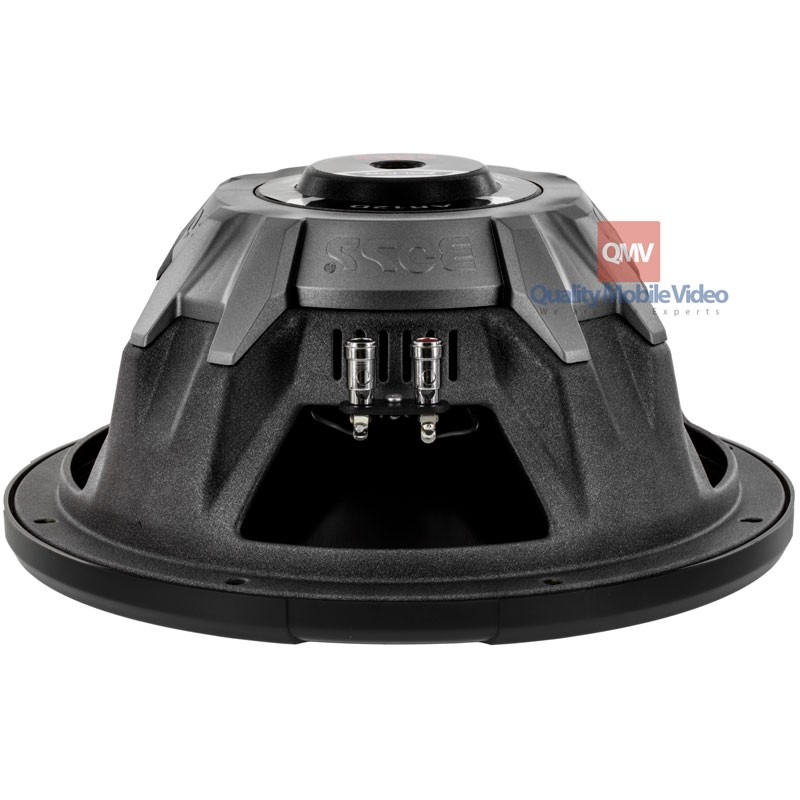 boss 2400 watt subwoofer