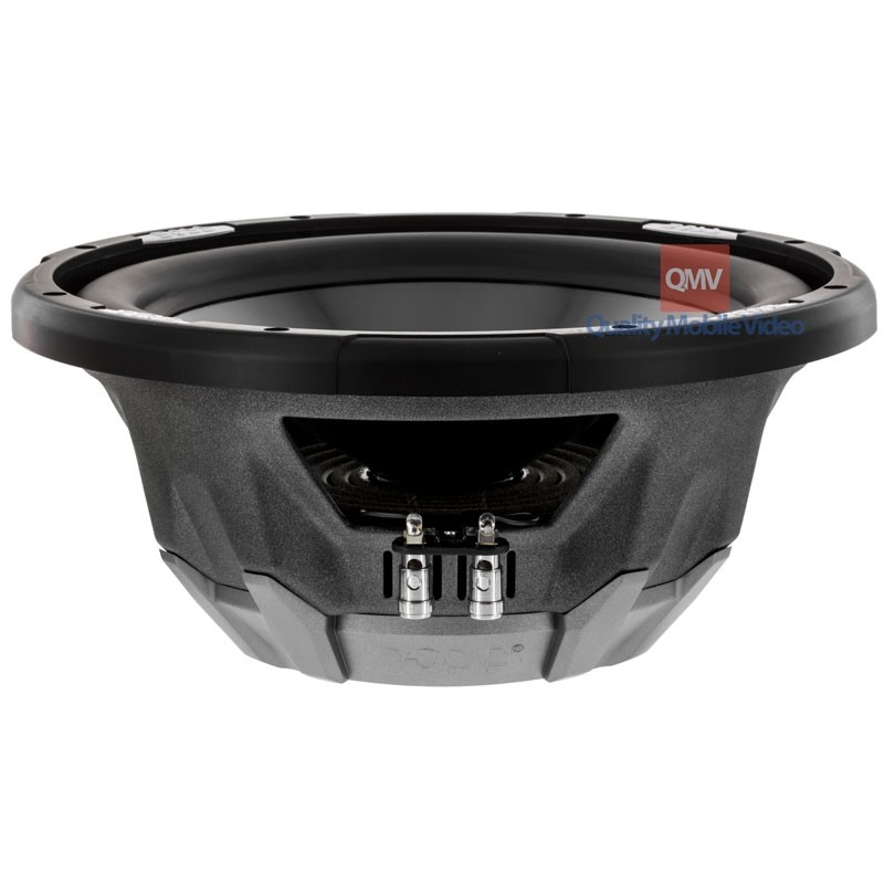 boss 2400 watt subwoofer