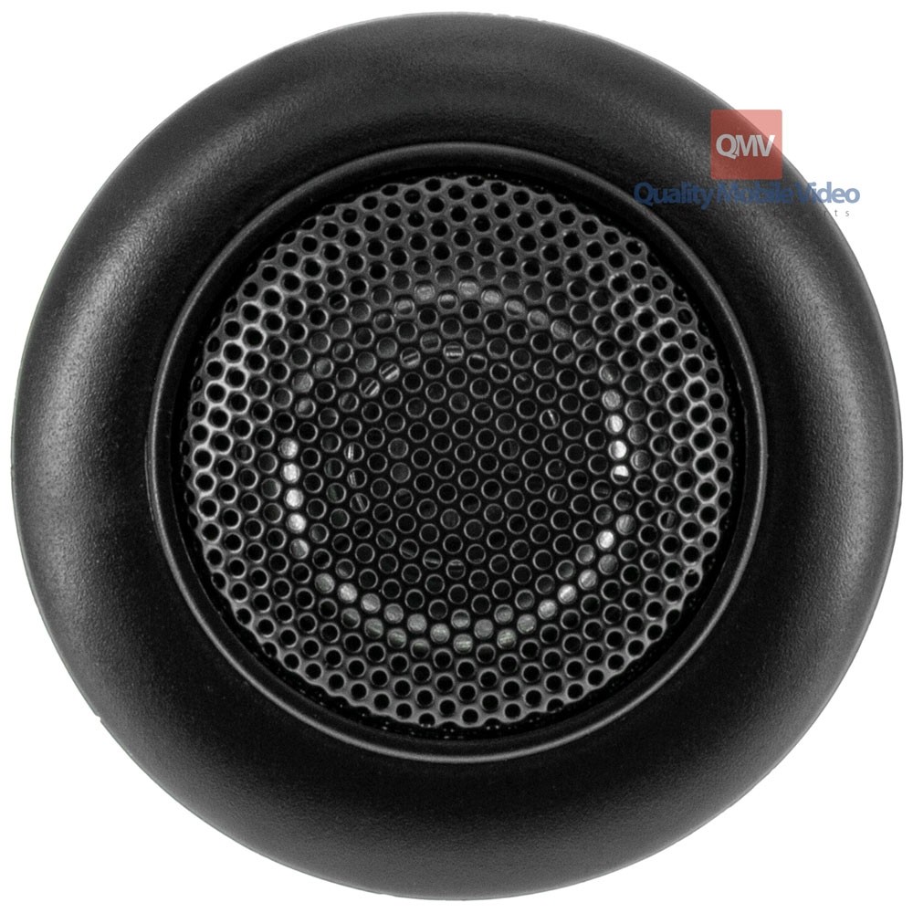 boss audio ch6ck