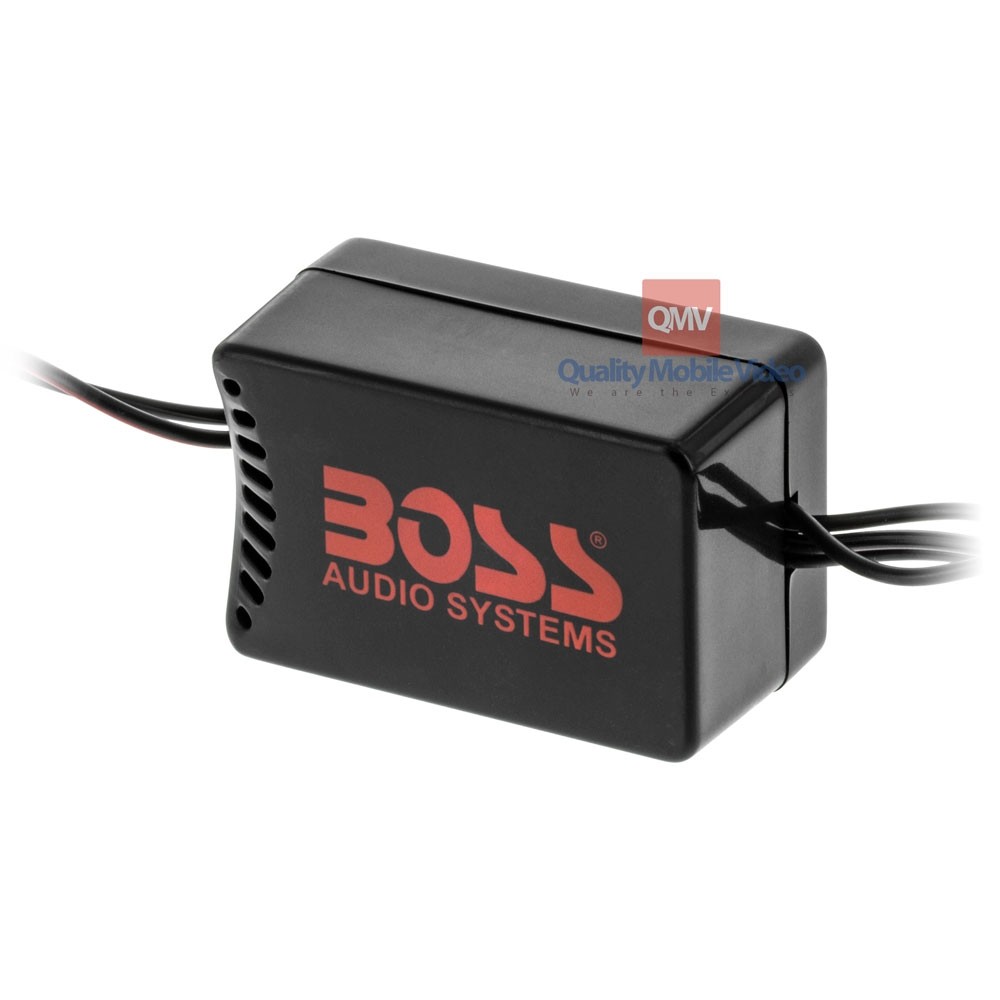 boss audio ch6ck