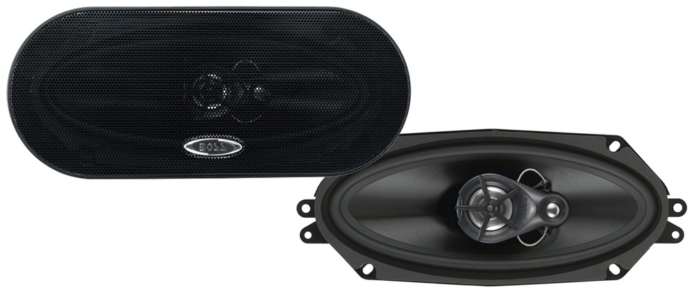 speaker 10 inch full range