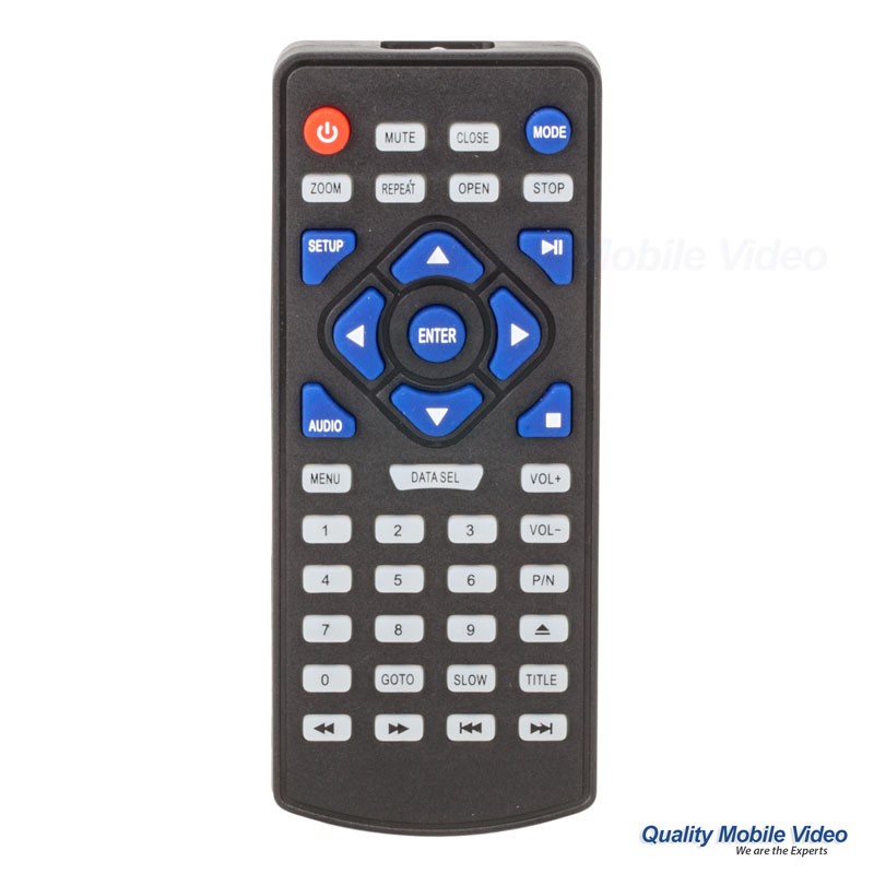 Chameleon Dvd Player Wiring Diagram Toyota 11 Slotenmaker