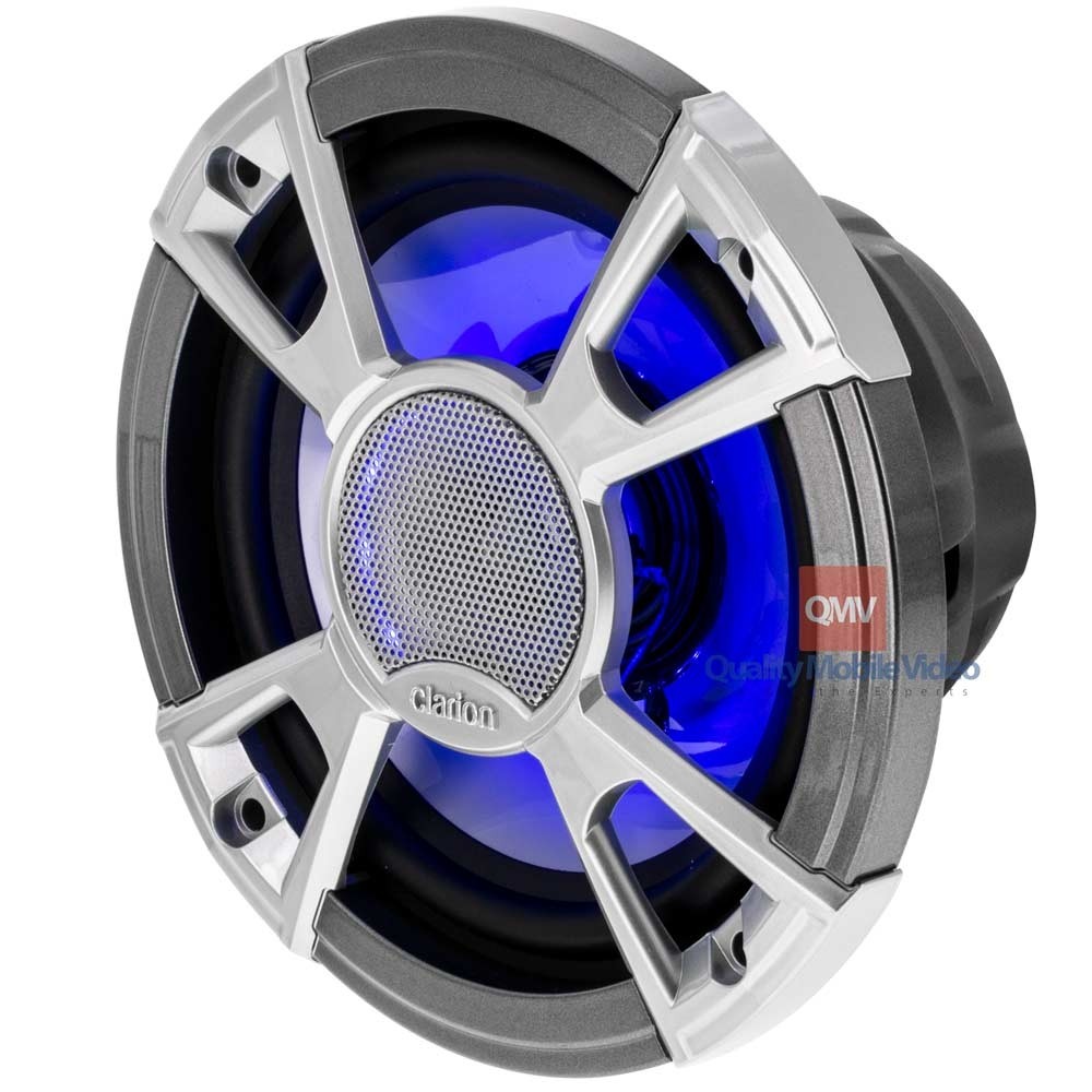 clarion cmq1622rl