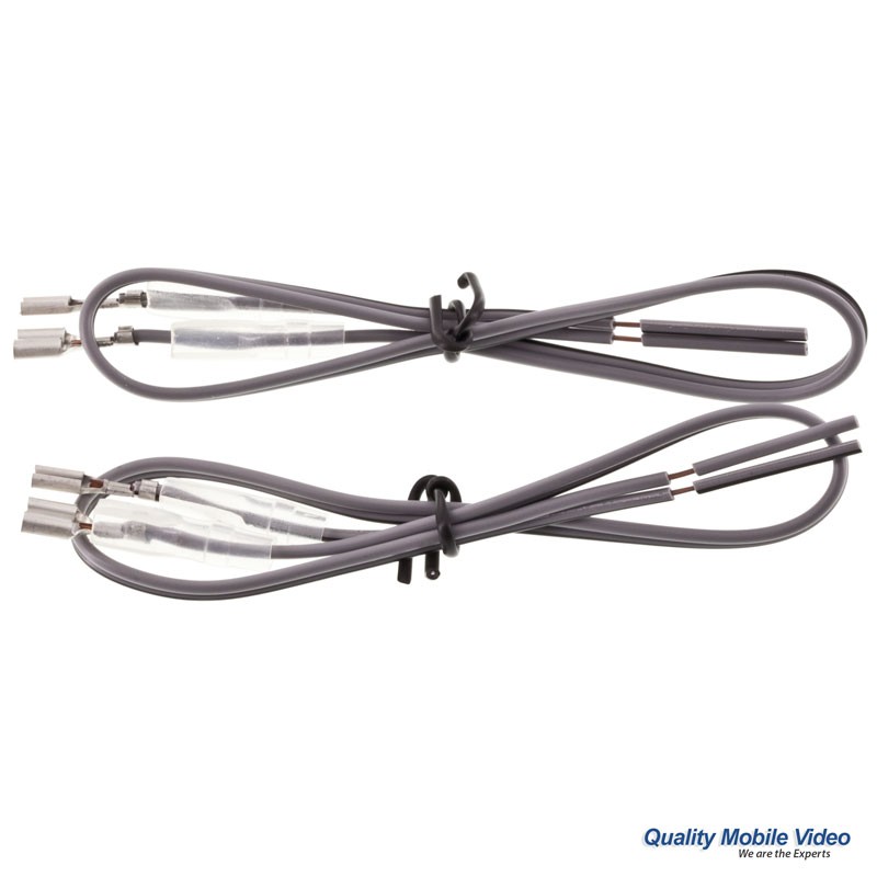 clarion srg1623r