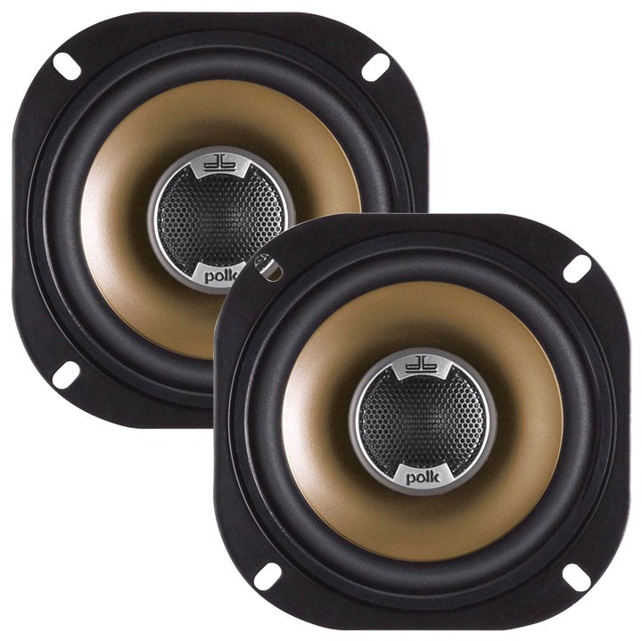 Polk db501 speakers best sale