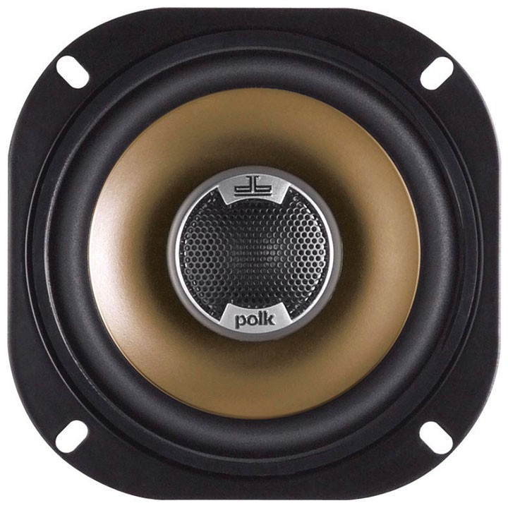 polk db501 speakers