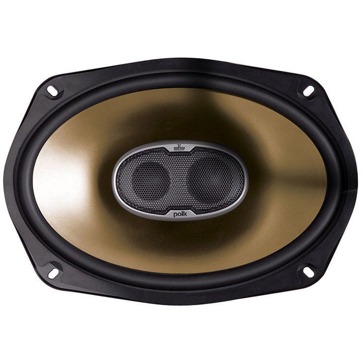 db691 polk