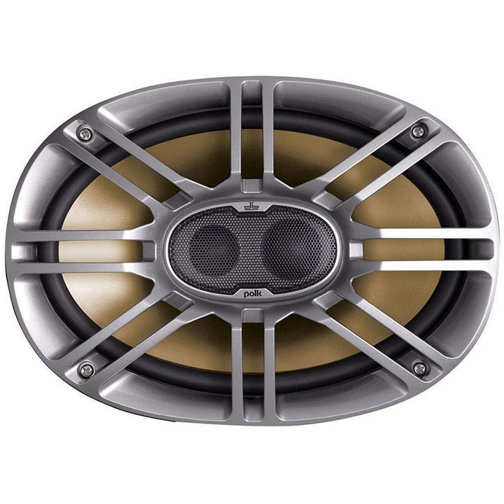 db691 polk