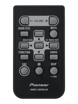 Discontinued Pioneer Deh X6700bt Single Din In Dash Cd Receiver With Usb Control For Ipod And Iphone Bluetooth Mixtrax And Pandora