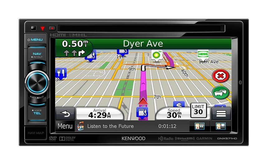 Kenwood Dnx571hd Wiring Diagram Wear 2007 Rmnddesign Nl