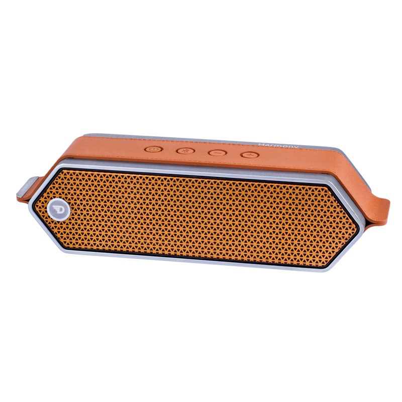 harmony bluetooth speaker