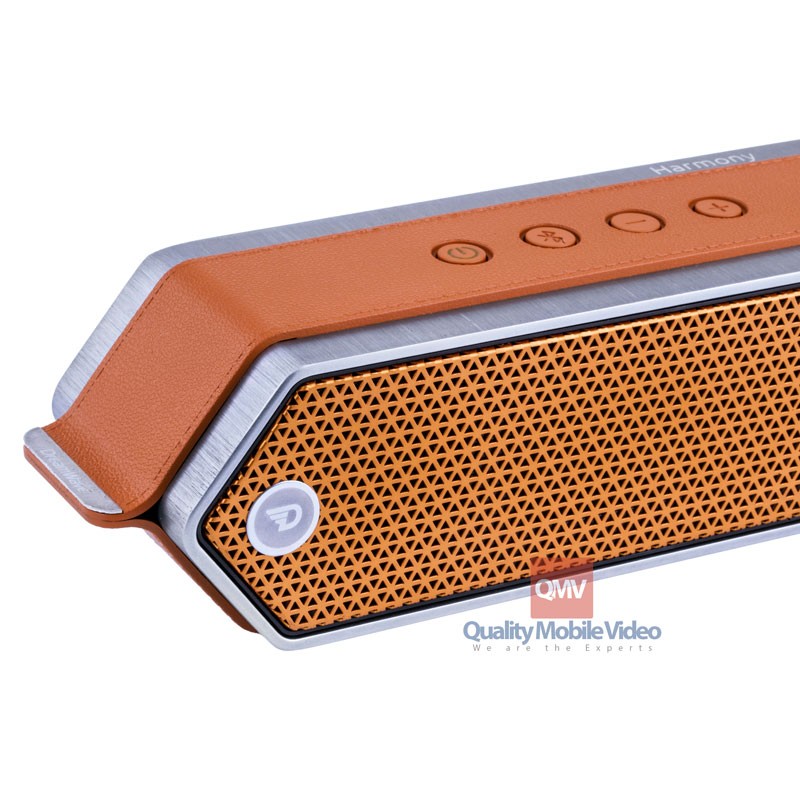 harmony bluetooth speaker
