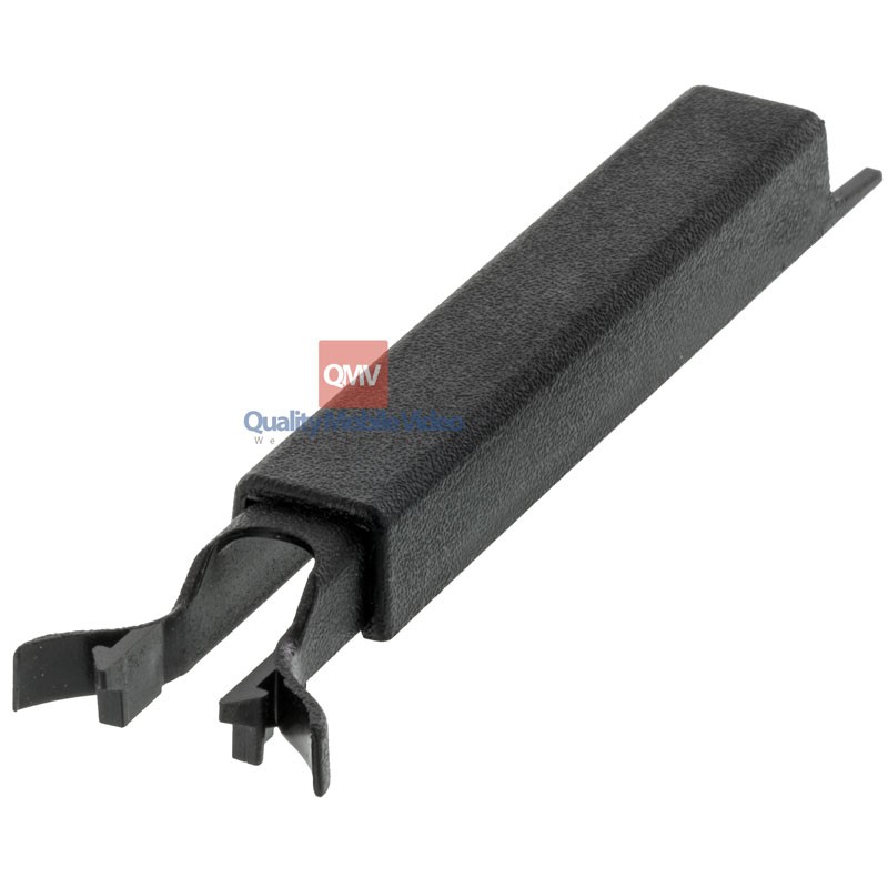 Rear View mirror Wire cover Long 509010227001M