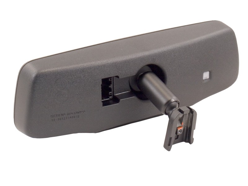 toyota tundra rearview mirror #5 toyota tundra rearview mirror #5