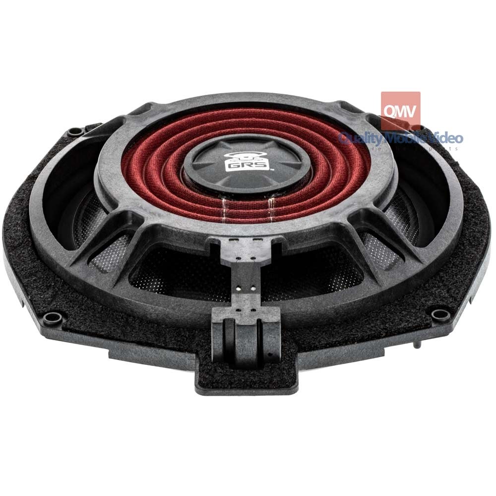 grs subwoofer