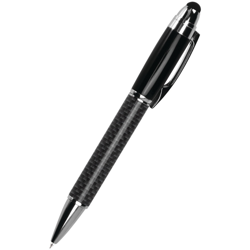 ILUV iCS810BLK iPad® ePen Pro Stylus with Pen