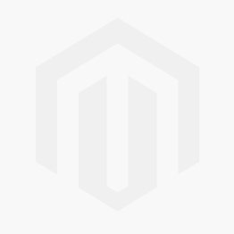 Download Install Bay 24VRL3040 24 VDC Vehicle 5-Pin Relay SPDT 30 ... Yellowimages Mockups