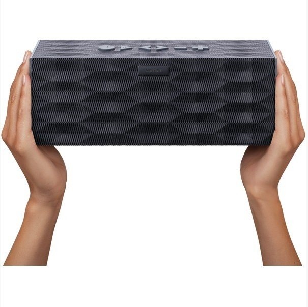 big jambox model j2011