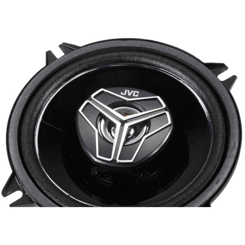 jvc 5.25 speakers