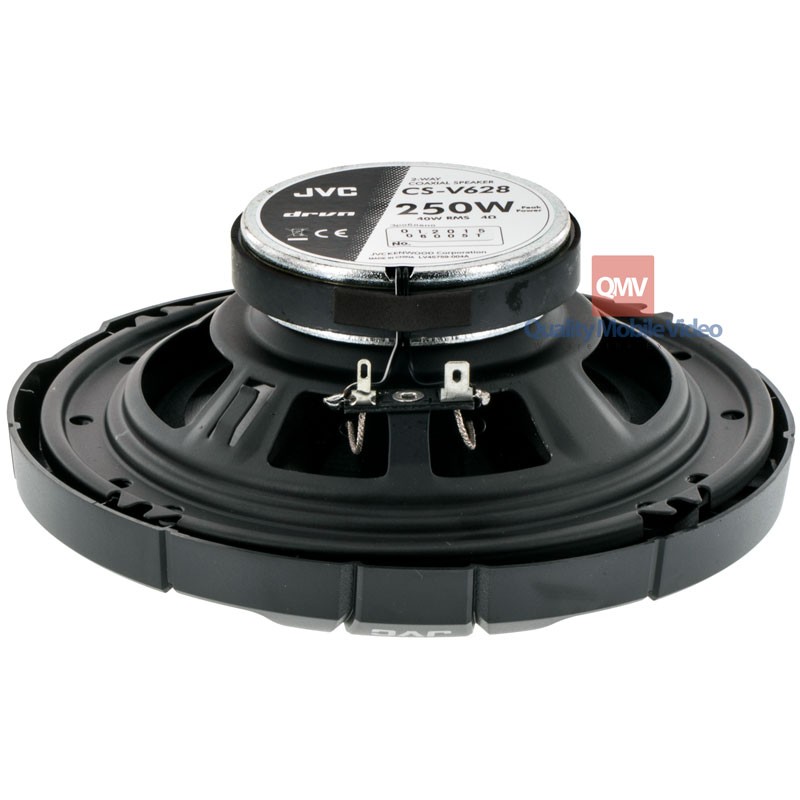 jvc csv628